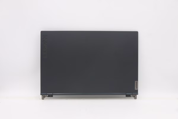 Lenovo Legion 5-15 5-15ITH6H 15ITH6 15ACH6H 15ACH6 2021 LCD Cover + Hinges
