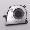 Lenovo IdeaPad S145-14 S145-14IWL Ventilaator Fan