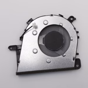 Lenovo IdeaPad S145-14 S145-14IWL Ventilaator Fan