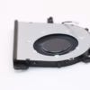 Lenovo IdeaPad S145-14 S145-14IWL Ventilaator Fan
