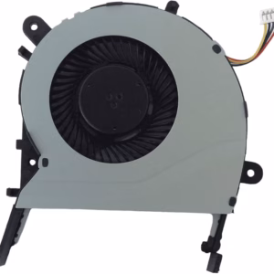 ASUS F555LA F555L X555 X555L X555LA X555LB X555LD X555LJ X555LN X555LP A555L K555 K555L K555LD W591L Y583LD