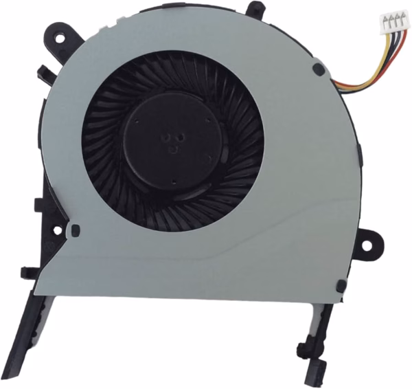 ASUS F555LA F555L X555 X555L X555LA X555LB X555LD X555LJ X555LN X555LP A555L K555 K555L K555LD W591L Y583LD