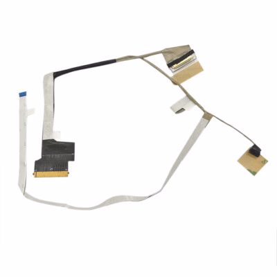 Lenovo Legion 5-15 5-15ITH6H 15ITH6 15ACH6H 15ACH6 2021 LCD ekraani kaabel