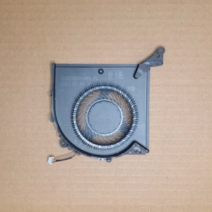 DFSCL12E06486P CPU A DFSCL12E06486P CPU A