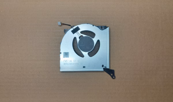 DFSCL12E06486P CPU B