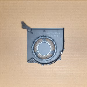 DFSCL12E16486P GPU A DFSCL12E16486P GPU A