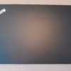Lenovo E15 G1 LCD back Cover