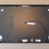 Lenovo E15 G1 LCD Cover B