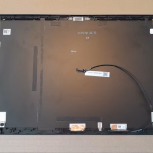Lenovo E15 G1 LCD Cover B