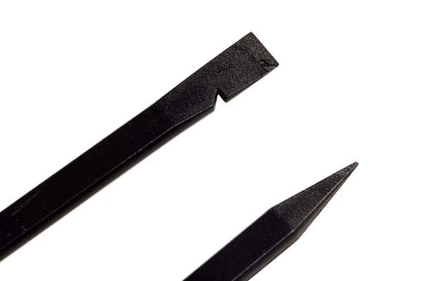 ESD Spudger B Spudger Pry Tool Electronics