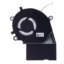 Asus ROG Strix G512LV CPU Fan