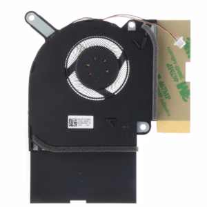Asus ROG Strix G512LV GPU Fan