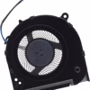 HP 240 G7 FAN
