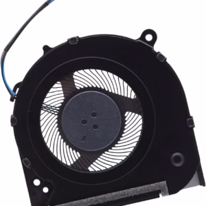 HP 240 G7 FAN