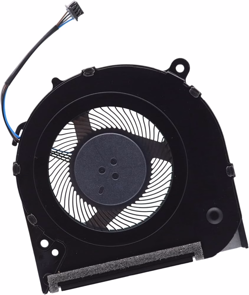 HP 240 G7 FAN