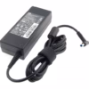 HP 90W charger