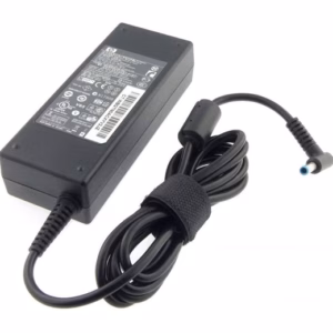 HP 90W charger