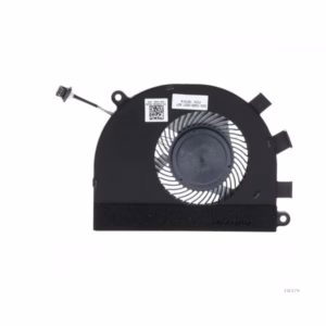 Inspiron 5584 FAN