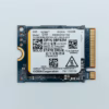 Kioxia 1TB NVMe SSD 2230