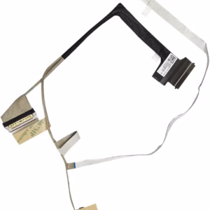 Legion 5-15 LCD cable Lenovo Legion 5-15 5-15ITH6H 15ITH6 15ACH6H 15ACH6 2021 LCD ekraani kaabel