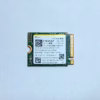 SKhynix PVC10 1TB NVME SSD
