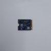 Western Digital Black 1TB NVMe SSD