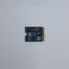 Western Digital Plus 2TB NVMe SSD