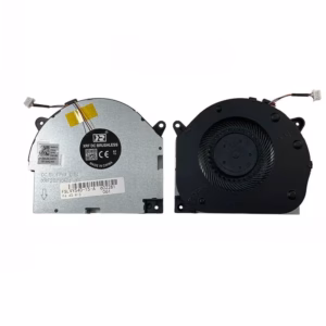 Lenovo Y540-15 CPU Fan