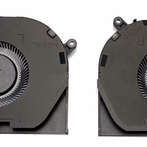 xps 9500 fan A XPS 9500 CPU GPU Fan