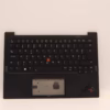 X1 Carbon 10th Palmrest