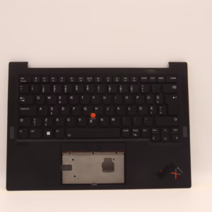 X1 Carbon 10th Palmrest
