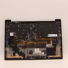 Lenovo Palmrest Klaviatuur X1 Carbon 10th Gen EST
