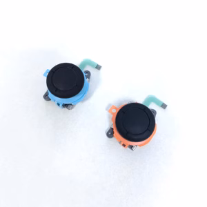 Nintendo Switch Analog Joystick