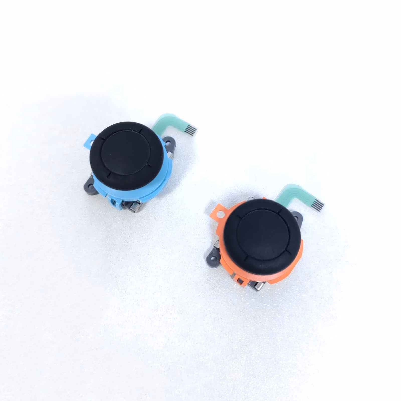 Nintendo Switch Analog Joystick