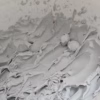 Halnziye HY-2610 Thermal Putty