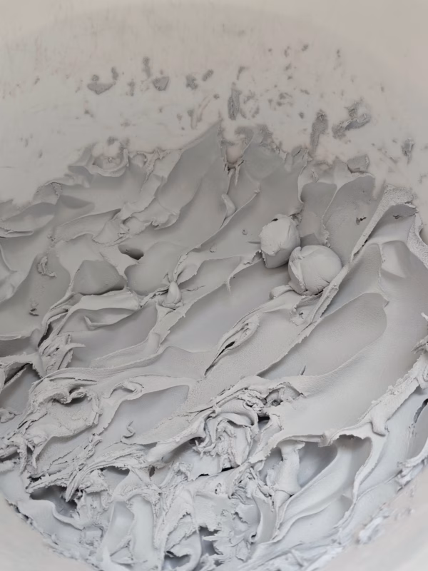 Halnziye HY-2610 Thermal Putty
