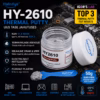 Halnziye HY-2610 Thermal putty