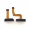 Nintendo Switch 2 Joy-Con puldi poolne ühenduspesa lintkaabel Host Socket