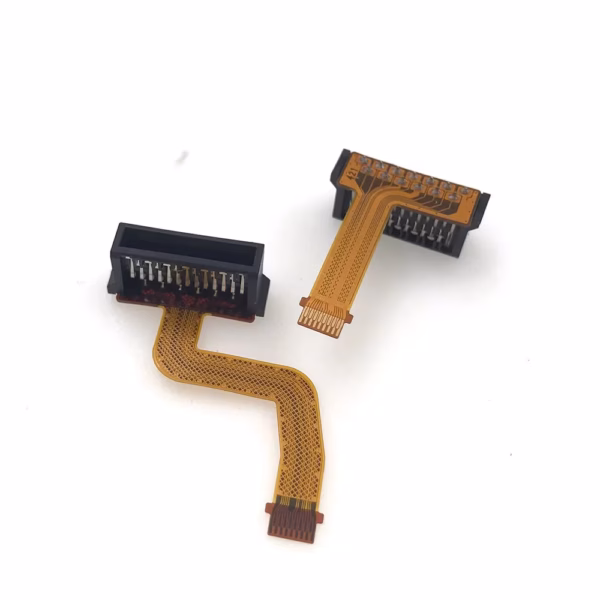 Nintendo Switch Joycon Host Socket B
