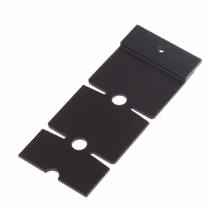 M.2 SSD Bracket 2230 2280