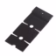 M.2 SSD Bracket 2230 2280