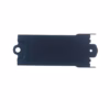 2230 SSD Bracket