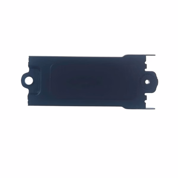 2230 SSD Bracket