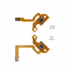 Nintendo Switch 2 ZL ZR Button Flex