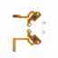Nintendo Switch 2 ZL ZR Button Flex