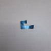 Apple MacBook Pro 13" Retina (A1708, A2159) Klaviatuuri Flex kaabel *refurb*
