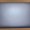 Apple MacBook Pro 13" Retina A1708 põhjakaas Space Gray *refurb*