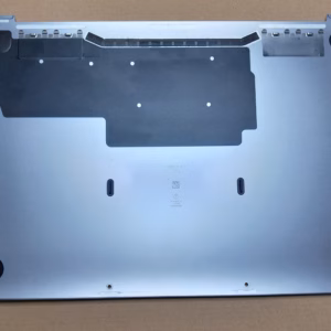 Apple MacBook Pro 13" Retina A1708 põhjakaas Space Gray *refurb*