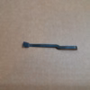 Apple MacBook Pro 13" (A1708, A2159) Aku Data Kaabel (Battery BMU Flex) *refurb*