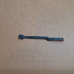 Apple MacBook Pro 13" (A1708, A2159) Aku Data Kaabel (Battery BMU Flex) *refurb*